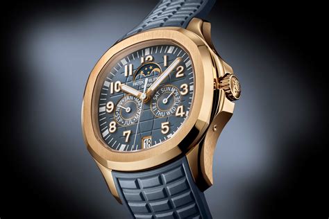 watches that look like patek philippe aquanaut|patek philippe aquanaut price list.